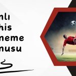 Canlı Bahis Deneme Bonusu
